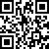 https://isna.ir/xdG3PL