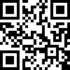 https://isna.ir/xdN5RD