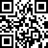 https://isna.ir/xdKYQf