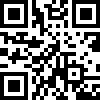 https://isna.ir/xcYRmK