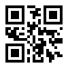 isna.ir/xdVt7w