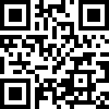 https://isna.ir/xdKhYc