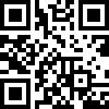 https://isna.ir/xdDR5H