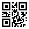 isna.ir/xd3fc8