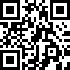 https://isna.ir/xh3nf