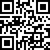 https://isna.ir/xdVF3D