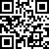 https://isna.ir/xdG85Q