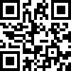 https://isna.ir/xd4Hpd