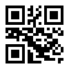 isna.ir/xdVmkL