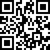 https://isna.ir/xdHNvD