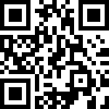 https://isna.ir/xjrVM