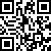 https://isna.ir/xdQJx3