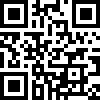 https://isna.ir/xdGf9t