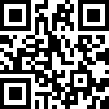 https://isna.ir/xdSJNL