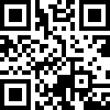 https://isna.ir/xdSNxZ
