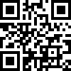 https://isna.ir/xdNmGW