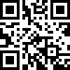 https://isna.ir/xdDnKy
