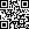 https://isna.ir/xdMXjF