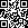 https://isna.ir/xdSRkf