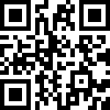 https://isna.ir/xd27HS