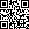 https://isna.ir/xdT3BL