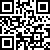 https://isna.ir/xdVrcJ
