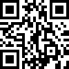 https://isna.ir/xjrf9