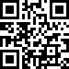 https://isna.ir/xdRZGW
