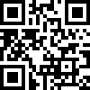 https://isna.ir/xdT7nD