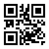 isna.ir/xdVfWP
