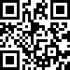 https://isna.ir/xcZdGD