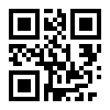isna.ir/xd2DWk