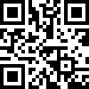 https://isna.ir/x8fnC9