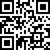 https://isna.ir/xdHPbD