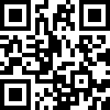 https://isna.ir/xdVV3B