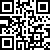 https://isna.ir/xdTTCV