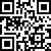 https://isna.ir/xd3KR6
