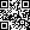 https://isna.ir/xdDVTQ