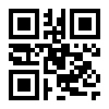 isna.ir/xcYQ4P