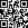 https://isna.ir/xdJttt