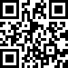 https://isna.ir/xcY37v