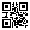 isna.ir/xdMnC7