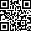 https://isna.ir/xdWLQL