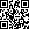 https://isna.ir/xdNjMJ