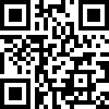 https://isna.ir/x3VHGB