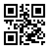 isna.ir/xdN4w9