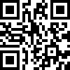 https://isna.ir/xdS6fn