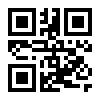 isna.ir/xdDw5Q
