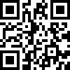 https://isna.ir/xdX6DL