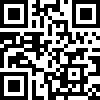 https://isna.ir/xdGq8Z